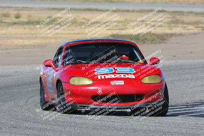 media/Oct-15-2023-CalClub SCCA (Sun) [[64237f672e]]/Group 4/Race/